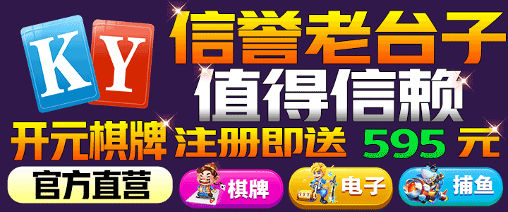 亚洲国产精品高清在线一区·久